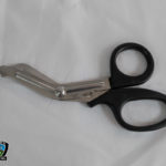 EMT Shears Scissors