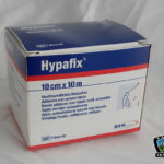 Hypafix 10cm